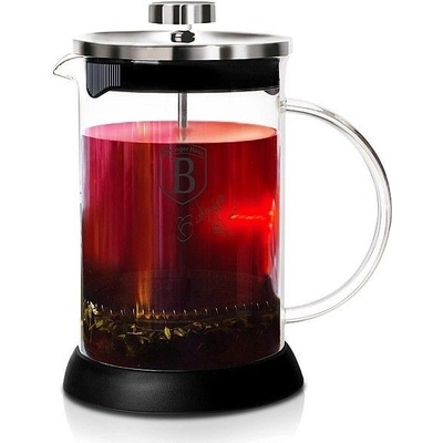 BerlingerHaus BH-6302 600 ml