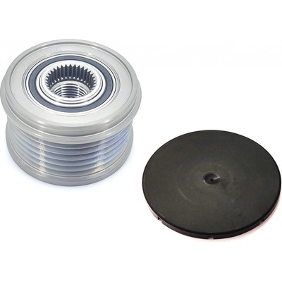 Voľnobeżka alternátora SKF VKM 03306