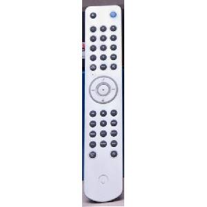 GENERAL CAMBRIDGE AUDIO AZUR 640C V2 - съвместимо дистанционно управление на марката General (AUDIO AZUR 640C V2) - remote-control-world - 29,14 лв Дистанционно