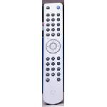 GENERAL CAMBRIDGE AZUR 640C V1, AUDIO AZUR 640C V2 - съвместимо дистанционно управление на марката General (AZUR 640C V1, AUDIO AZUR 640C V2) Дистанционно