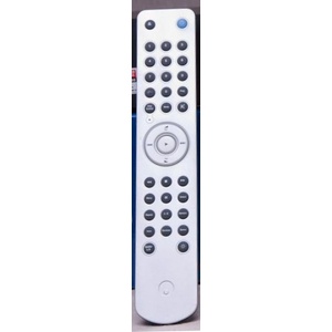GENERAL CAMBRIDGE AZUR 640C V1, AUDIO AZUR 640C V2 - съвместимо дистанционно управление на марката General (AZUR 640C V1, AUDIO AZUR 640C V2) Дистанционно