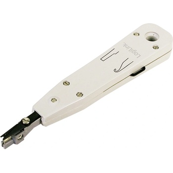 LogiLink LSA punch