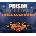 Prison Architect Total Lockdown Bundle 2023 Edition