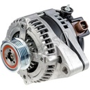 generátor DENSO DAN1345
