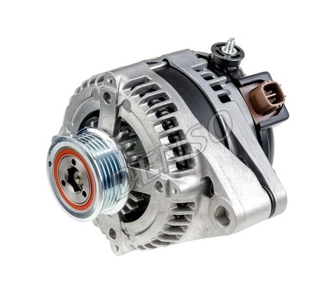 generátor DENSO DAN1345