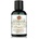 Sliquid Органик гел-лубрикант Sliquid Oceanics Natural 125 мл