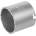 Stanley STA81122-XJ