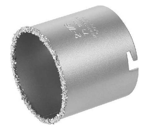 Stanley STA81122-XJ