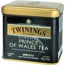 Twinings Prince of Wales sypaný čaj 100 g