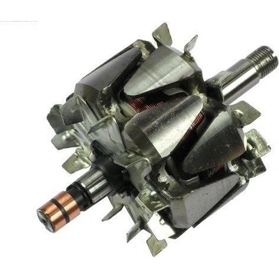 AS-PL Rotor alternátoru APL AR0016