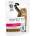 Perfect Fit Adult dry food with salmon 750 g