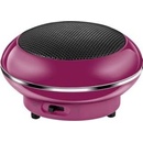 Bluetooth reproduktory WaveMaster MOBI