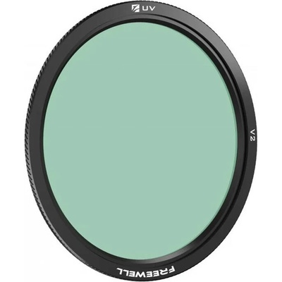 Freewell V2 FW-V2-UV