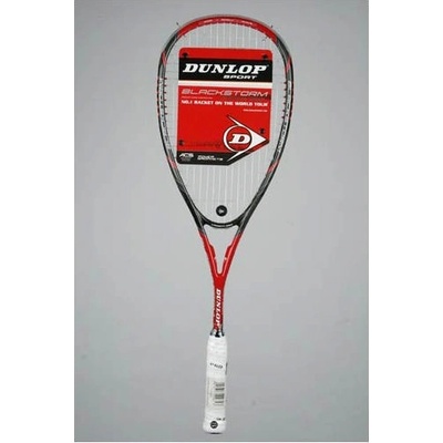 Dunlop Blackstorm Carbon – Zboží Dáma Dunlop Blackstorm Carbon – Zboží Dáma