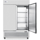 Hendi 232736H