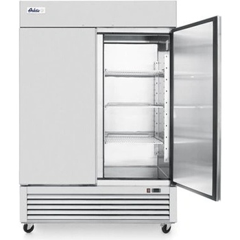 Hendi 232736H