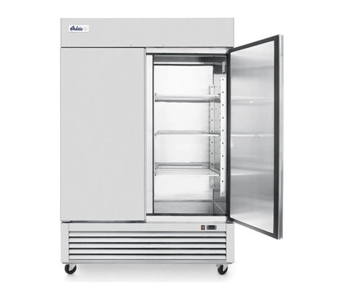 Hendi 232736H