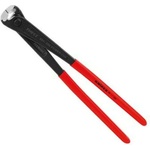 KNIPEX 99 11 300
