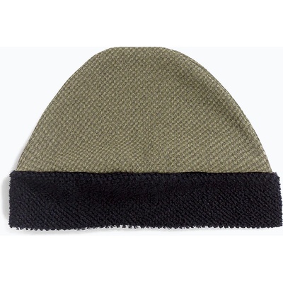 Ciele Athletics UHBeanie canvas