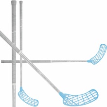 Zone floorball HARDER AIR SL 27