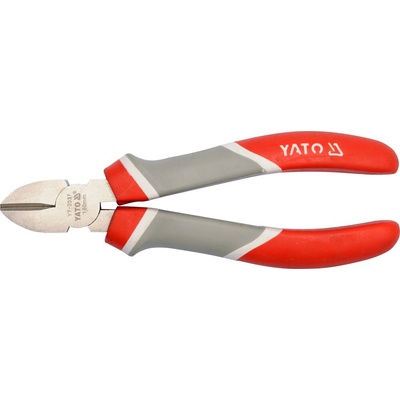 Yato YT-2037