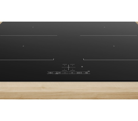 BOSCH PVQ611BB6E