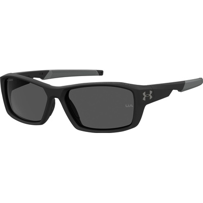 Under Armour UA Fanatical 003/M9