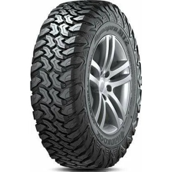 Image 1 of Hankook Dynapro MT2 RT05 225/75 R16 115/112Q