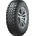 Hankook Dynapro MT2 RT05 225/75 R16 115/112Q