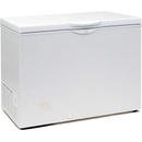Tefcold EBC 35