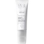 Laboratoires SVR Clairial Нощен депигментиращ пилинг за лице, 50 ml - ozone