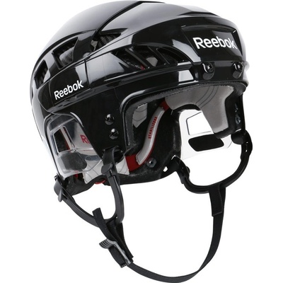 Reebok 8K senior