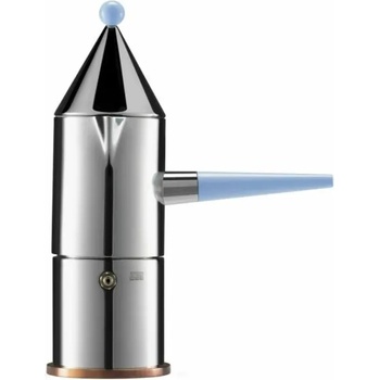 Image 1 of Alessi La Conica 150 ml (AL90002100)