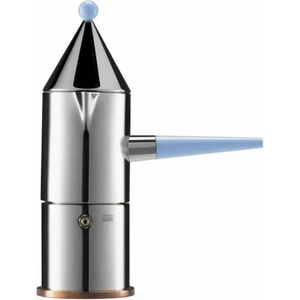 Alessi La Conica 150 ml (AL90002100)