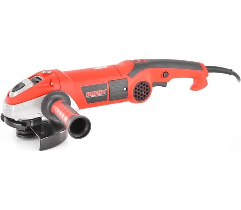 Hecht 1314