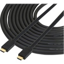 StarTech HDMM7MP
