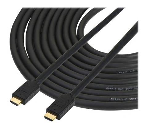 StarTech HDMM7MP