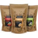 Protein&Co. TriBlend protein MIX 3000 g