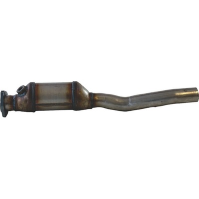 Katalyzátor BOSAL 099-950