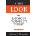 First Look At Rigorous Probability Theory, A