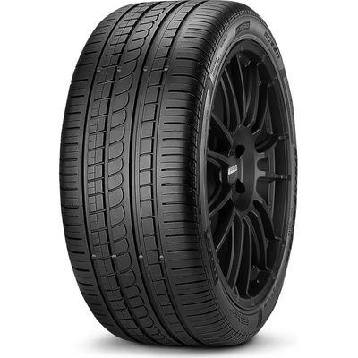 Pirelli P Zero Rosso 225/45 R17 91Y