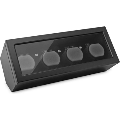 Atlantic Кутия за самонавиване на часовници ATLANTIC Beco Technic - 309803 (309803)