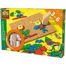 SES Creativ e® Hammer Tick Fantasy