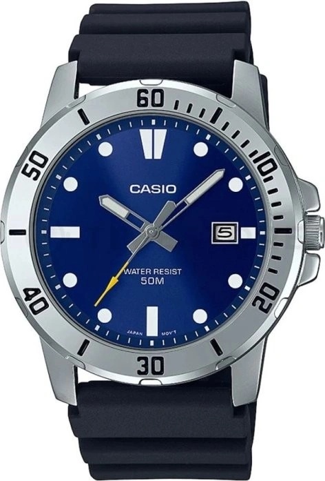 Casio MTP-VD01-2