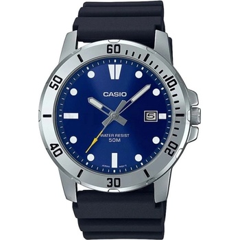 Casio MTP-VD01-2