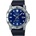 Casio MTP-VD01-2