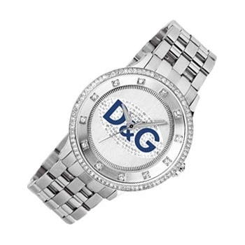 Dolce & Gabbana DW0133