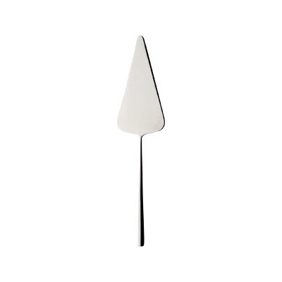 SERVÍROVACIA TORTOVÁ NABERAČKA PIEMONT 24 7CM