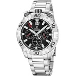 Festina 20743/6 Часовници