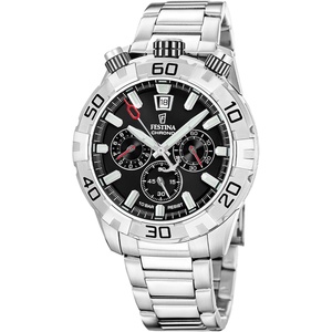 Festina 20743/6 Часовници
